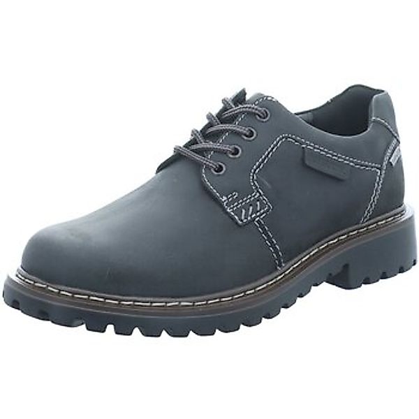 Josef Seibel  Herrenschuhe Schnuerschuhe Schuhe Chance 68 Waterproof 21968 günstig online kaufen