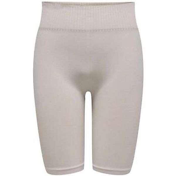 Only  Shorts 15340666 günstig online kaufen