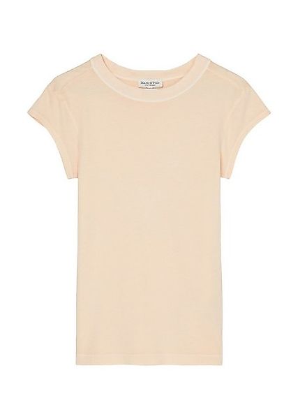 Marc O'Polo Shirttop günstig online kaufen