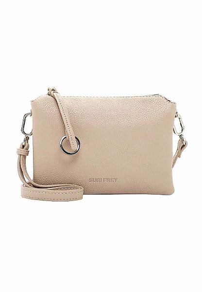 SURI FREY Umhängetasche "Umhängetasche SFY Debby" günstig online kaufen