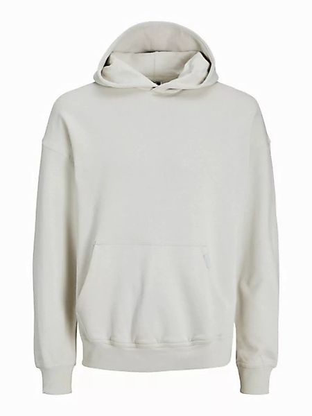 Jack & Jones Sweatshirt JCOCOLLECTIVE (1-tlg) günstig online kaufen