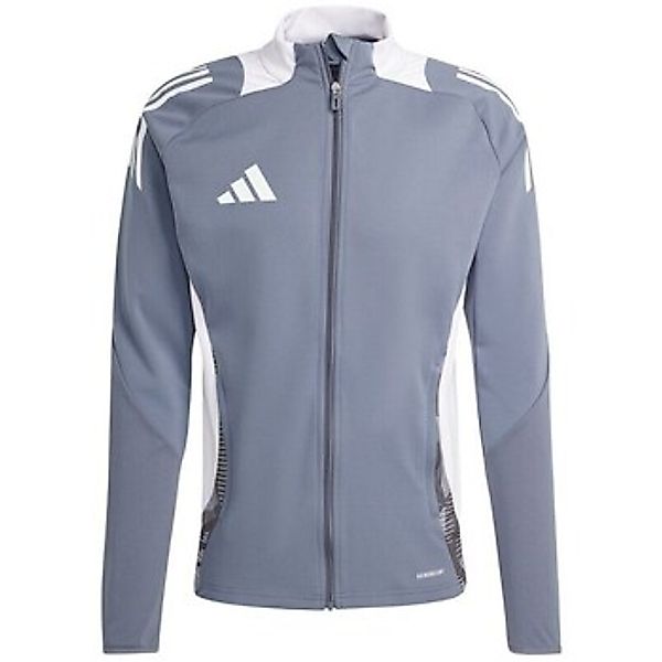 adidas  Sweatshirt Tiro 24 günstig online kaufen