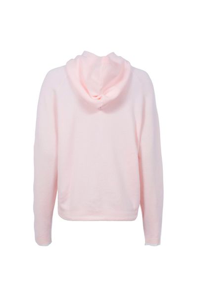 S'questo Strickpullover günstig online kaufen