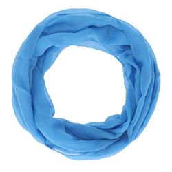 halsüberkopf Accessoires Loop Loopschal Uni, in günstig online kaufen