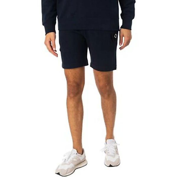 Ma.strum  Shorts Core Sweat Shorts günstig online kaufen