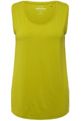 Ulla Popken Longtop Top Rundhals Classic günstig online kaufen