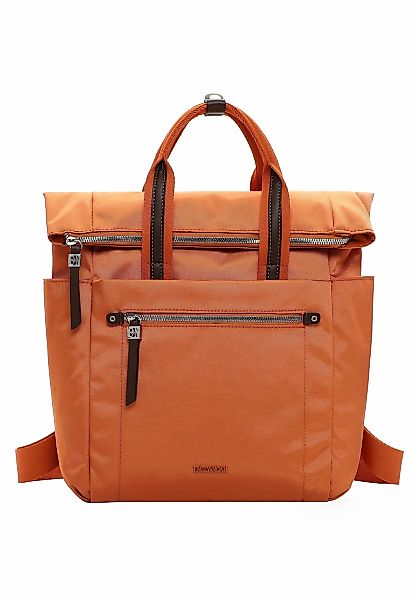 EMILY & NOAH Rucksack "Rucksack E&N Esther" günstig online kaufen