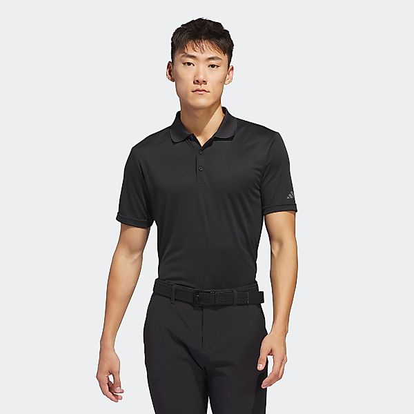 adidas Performance Poloshirt ADI PERF POLO günstig online kaufen