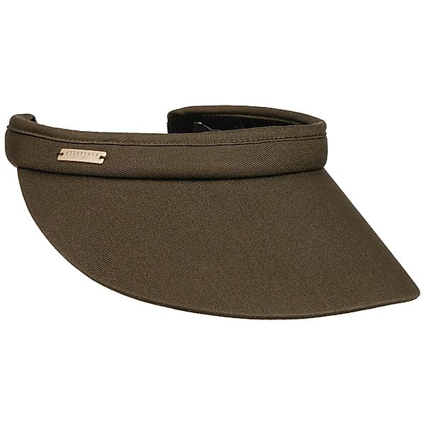 Seeberger Visor (1-St) Visor mit Schirm günstig online kaufen
