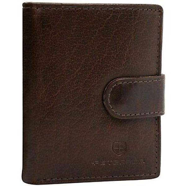 Peterson  Geldbeutel greg60301 günstig online kaufen