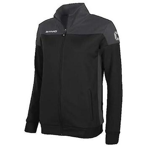 Stanno  Trainingsjacken Veste  Pride noire günstig online kaufen
