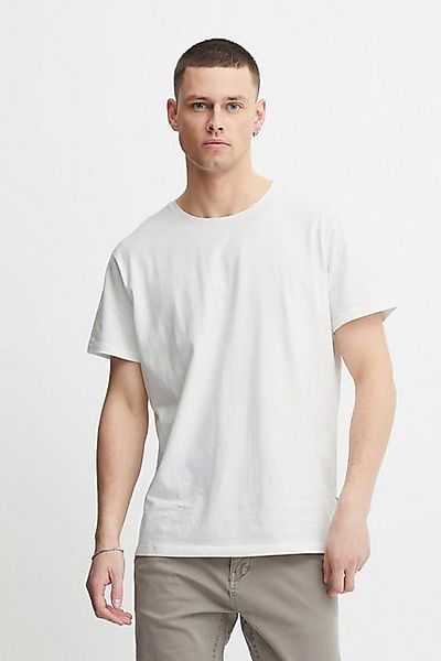 Blend Of America  T-Shirt T-shirt  Diton Logo Regular Fit günstig online kaufen