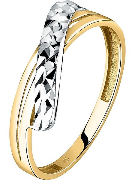 CHRIST Goldring günstig online kaufen