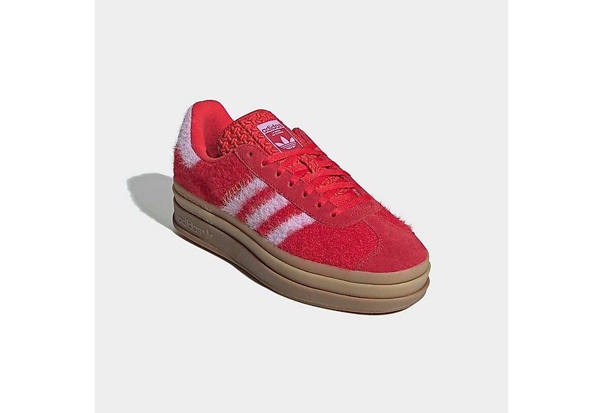 adidas Originals GAZELLE BOLD Sneaker günstig online kaufen