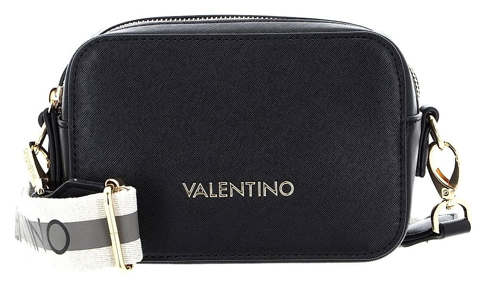 VALENTINO BAGS Umhängetasche Camera Bag günstig online kaufen