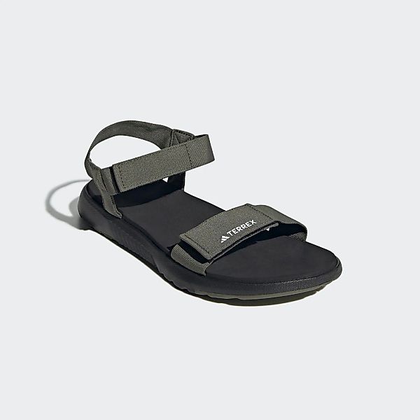 adidas TERREX Outdoorsandale "HYDROTERRA LIGHT SANDALE" günstig online kaufen