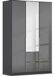 rauch Drehtürenschrank "Kleiderschrank Kleiderschränke Schrank Garderobe AG günstig online kaufen