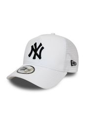 New Era Baseball Cap New York günstig online kaufen