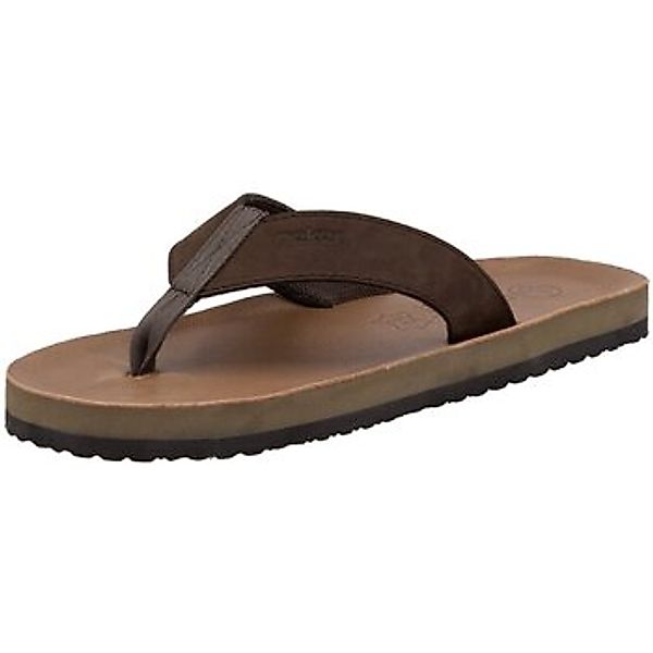 Rieker  Sandalen Offene FSK  20152-25 günstig online kaufen