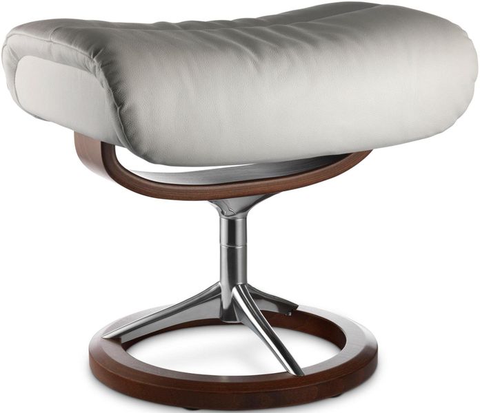 Stressless® Erhöhungs-Set, für alle Sessel und günstig online kaufen