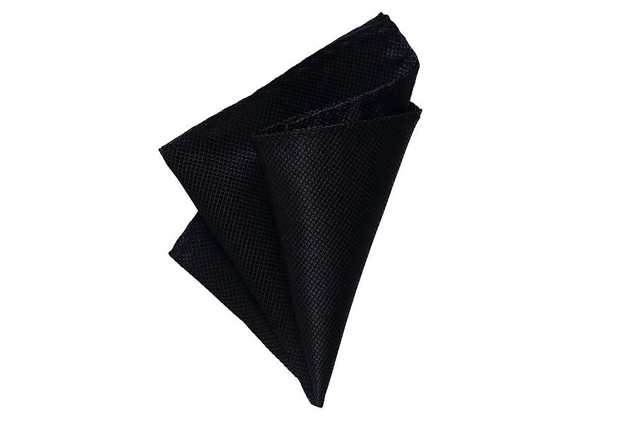 DonDon Einstecktuch DonDon Herren Einstecktuch 21 x 21 cm für feierliche An günstig online kaufen