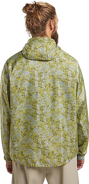 Jack Wolfskin Funktionsjacke PRELIGHT WIND JKT M günstig online kaufen