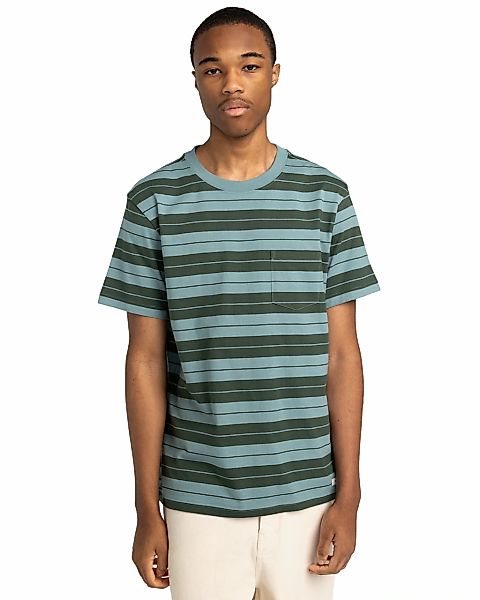 Element T-Shirt "Icon" günstig online kaufen