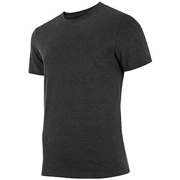 4F  T-Shirt M536 günstig online kaufen