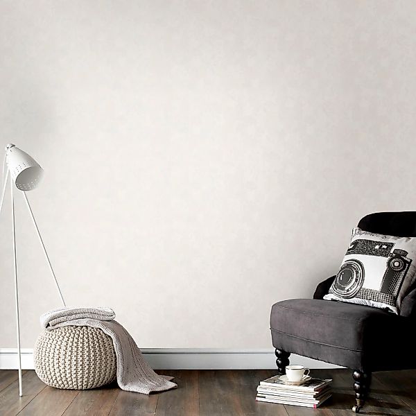 Superfresco Easy Vliestapete »Superfresco Easy Vliestapete Uberstreichbar W günstig online kaufen