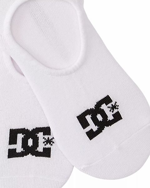 DC Shoes Socken "DC" günstig online kaufen