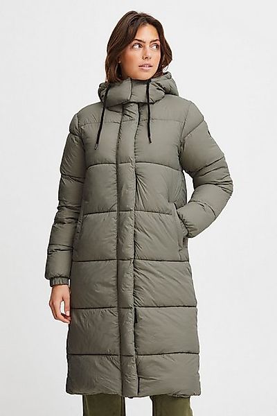 OXMO Steppmantel OXTammy günstig online kaufen