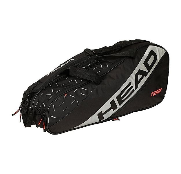 Head Sporttasche Team Racquet Bag M BKCC günstig online kaufen
