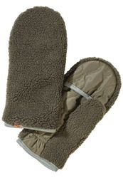 camel active Baumwollhandschuhe Teddy Handschuhe günstig online kaufen