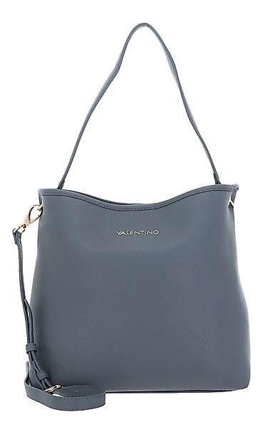 VALENTINO BAGS Schultertasche Brixton (Set, 2-tlg) günstig online kaufen