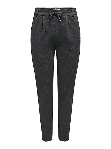 ONLY Trainingshose ONLPOPTRASH-GOZI PANT PNT NOOS günstig online kaufen