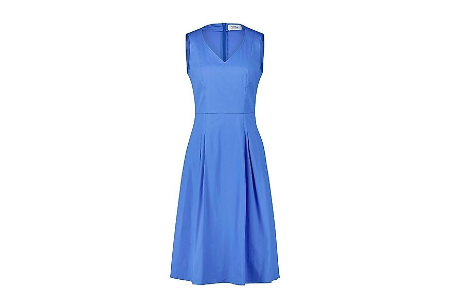 Vera Mont Jerseykleid günstig online kaufen