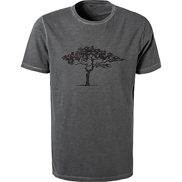 Fynch-Hatton T-Shirt 1122 1840/970 günstig online kaufen