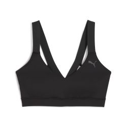 PUMA Sport-BH "PUMA SHAPE Trainings-BH Damen" günstig online kaufen