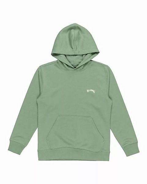 Billabong Hoodie Arch günstig online kaufen