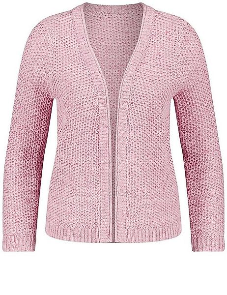 GERRY WEBER Strickjacke günstig online kaufen