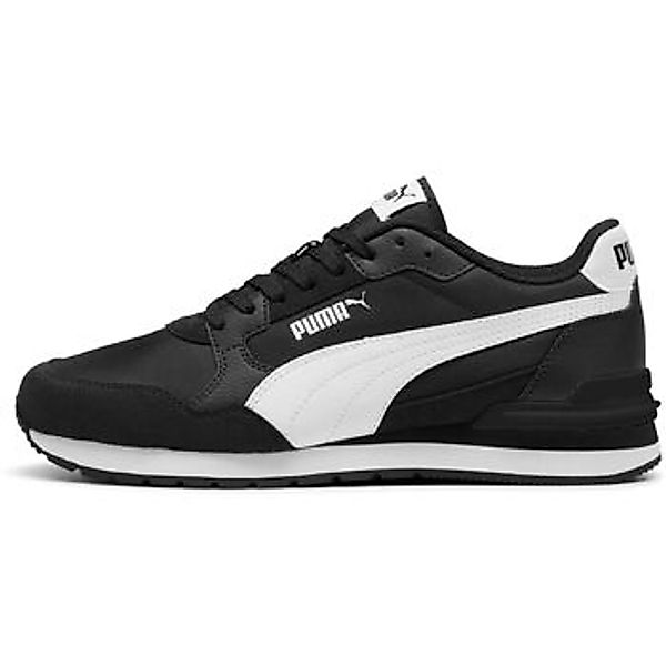Puma  Sneaker 399069 01 günstig online kaufen