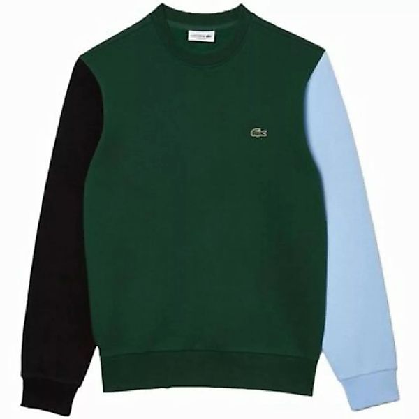 Lacoste  Sweatshirt SH9615 günstig online kaufen