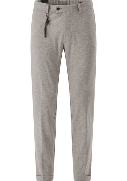 CG Club of Gents Anzughose CG günstig online kaufen