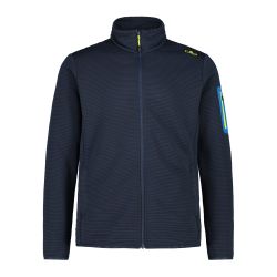 CMP Fleecejacke CMP Herren Fleecejacke Man günstig online kaufen
