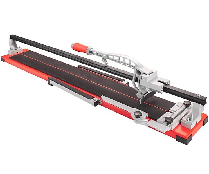 Connex manueller Fliesenschneider Professioneller Fliesenschneider für exak günstig online kaufen