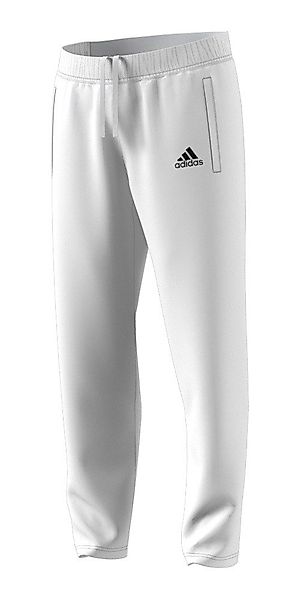 adidas Performance Sporthose Tennishose Melbourne Tennis günstig online kaufen
