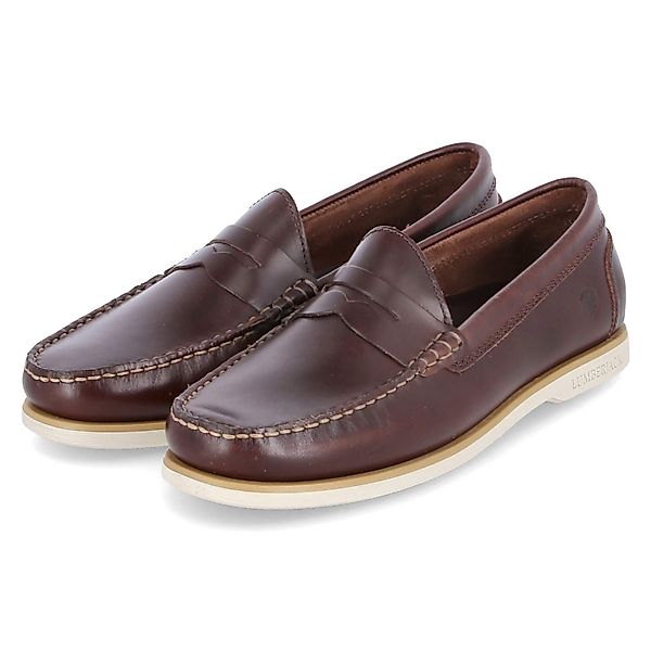 LUMBERJACK SM07802-005-CE001 Slipper günstig online kaufen