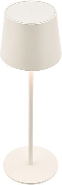 Briloner Leuchten LED Außen-Tischleuchte SUTA 7670016 günstig online kaufen