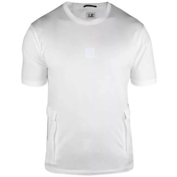 C.p. Company  T-Shirts & Poloshirts - günstig online kaufen