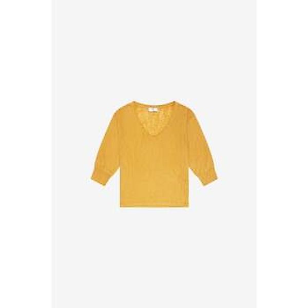 Le Temps des Cerises  T-Shirts & Poloshirts T-shirt RONDAAN günstig online kaufen